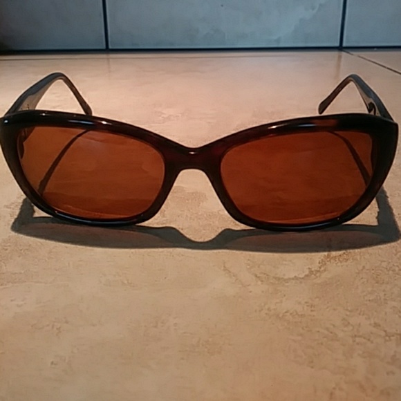 Kirkland Signature Accessories Kirkland Signature Sunglasses Poshmark